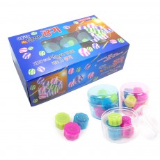 공기놀이 コンギ　約270個‼️ 공기놀이 コンギ 約270個‼️ 51ySTlbiZaL.jpg_BO30,255,255,