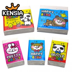 조각지우개